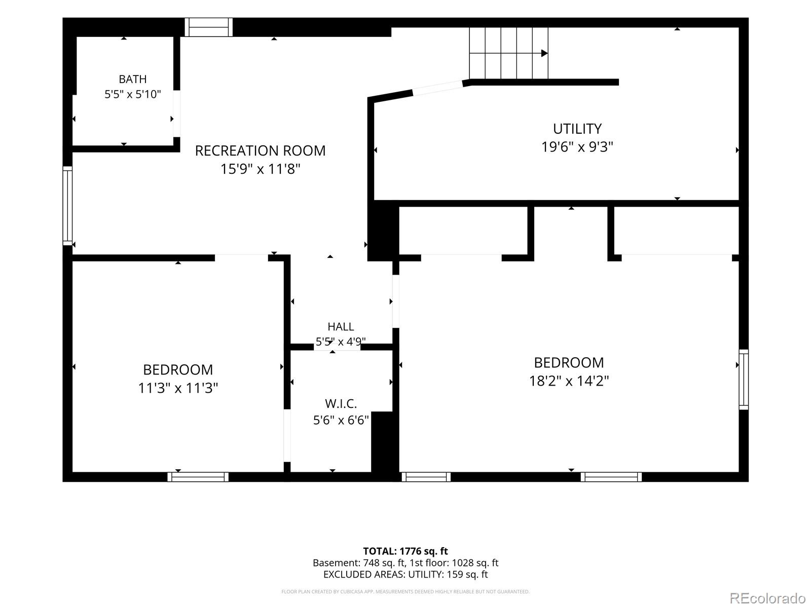 MLS Image #42 for 52650  county road 34 ,genoa, Colorado