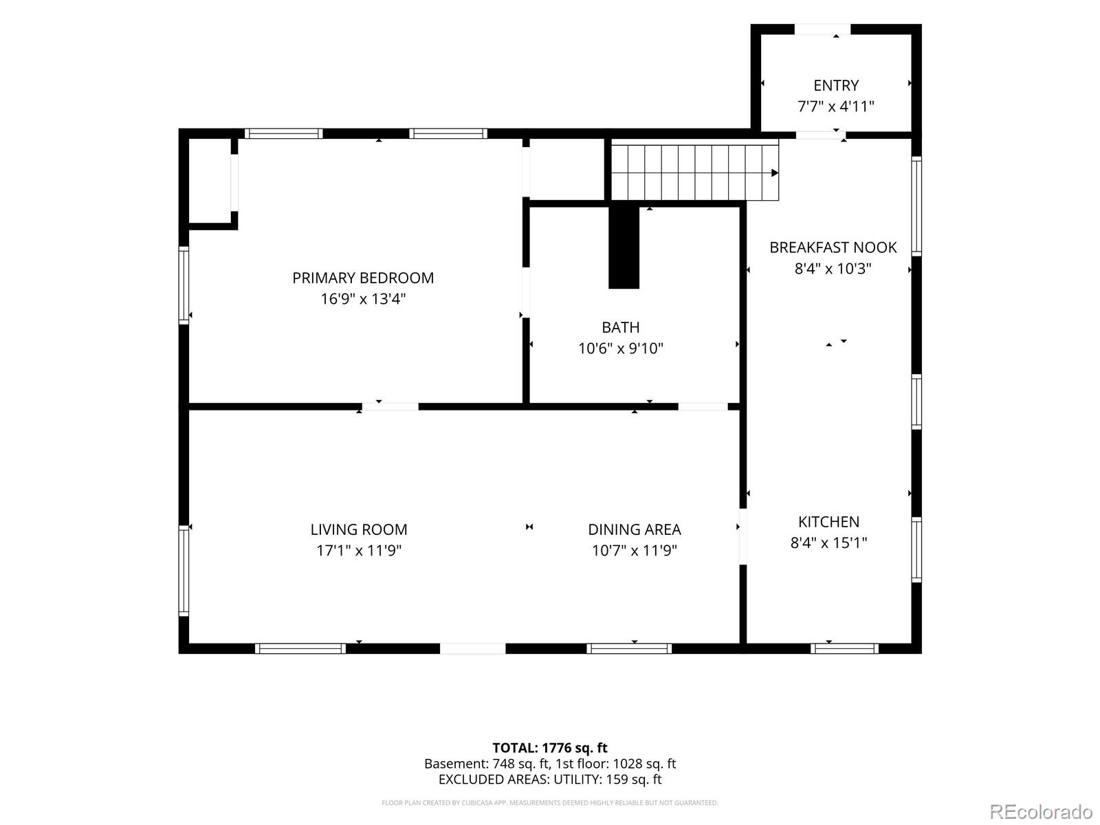 MLS Image #43 for 52650  county road 34 ,genoa, Colorado