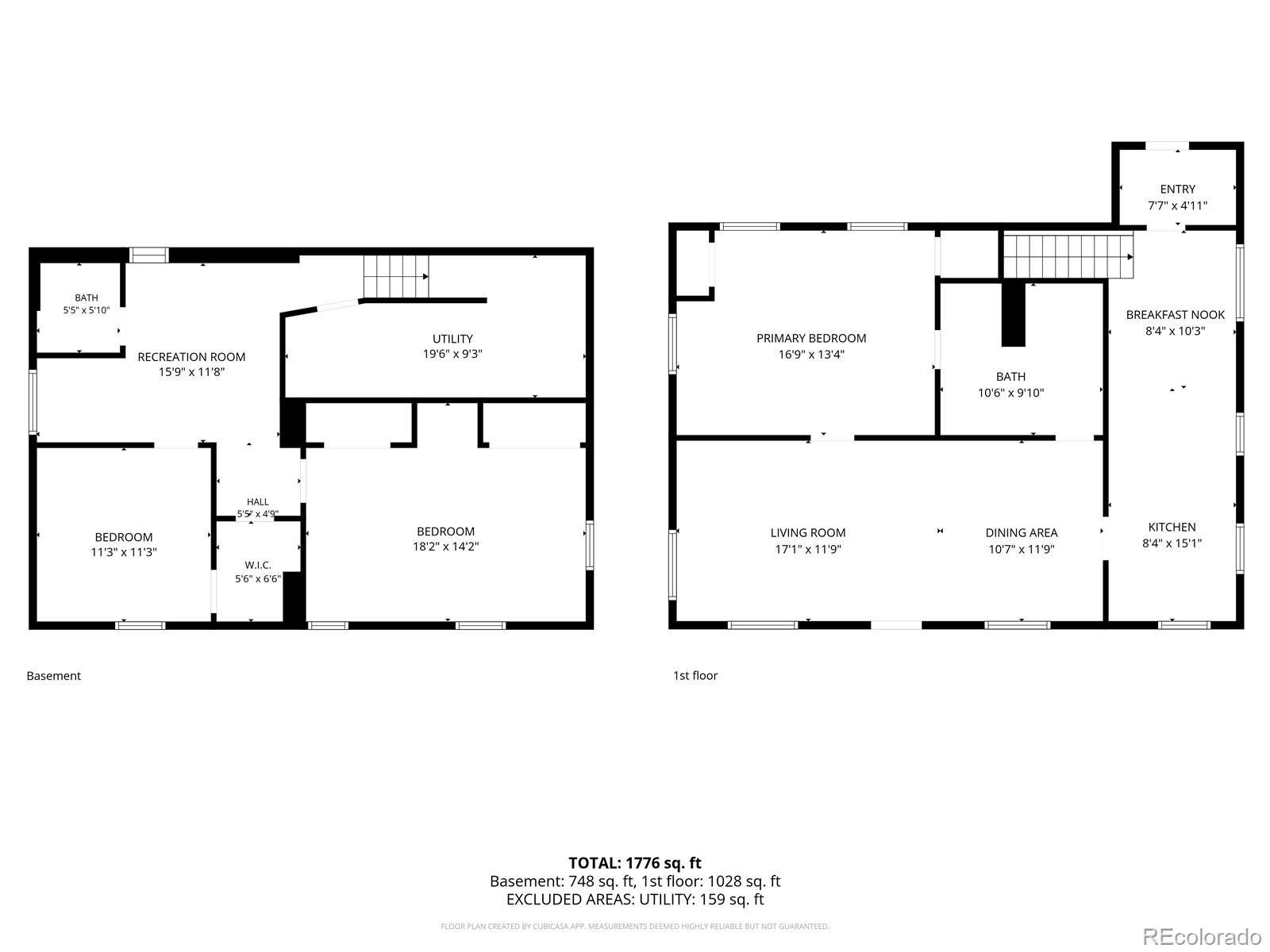 MLS Image #44 for 52650  county road 34 ,genoa, Colorado