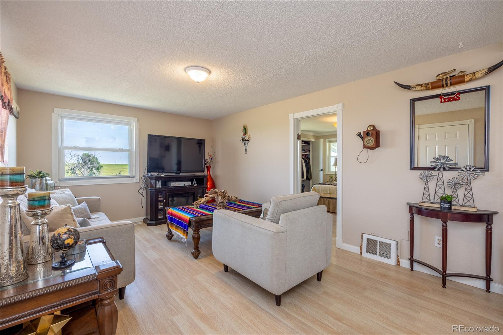 MLS Image #9 for 52650  county road 34 ,genoa, Colorado