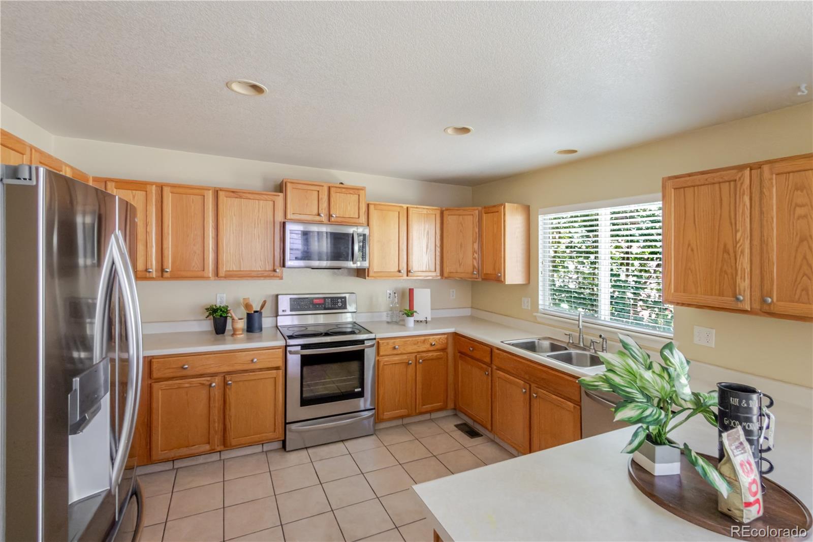 MLS Image #10 for 8477  jason court,denver, Colorado
