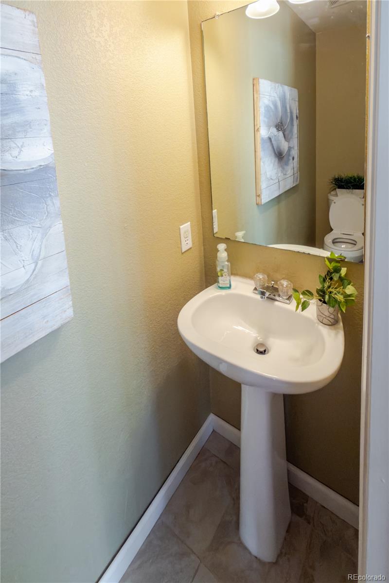 MLS Image #13 for 8477  jason court,denver, Colorado