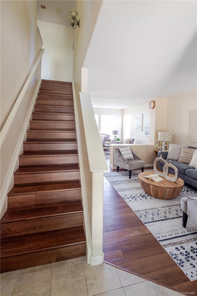 MLS Image #14 for 8477  jason court,denver, Colorado