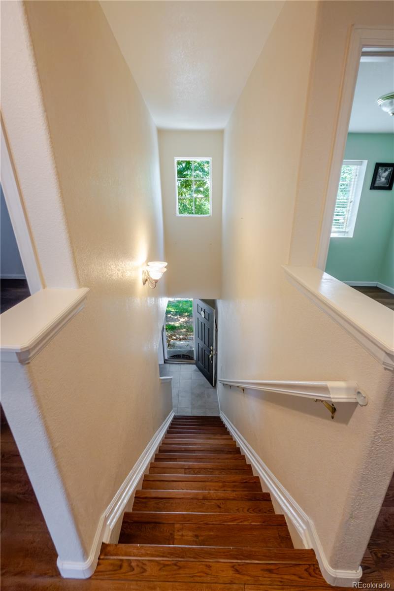 MLS Image #15 for 8477  jason court,denver, Colorado
