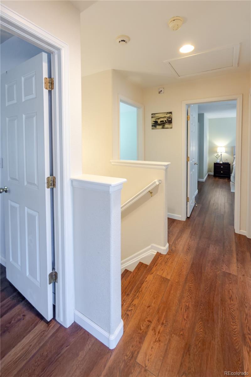 MLS Image #16 for 8477  jason court,denver, Colorado