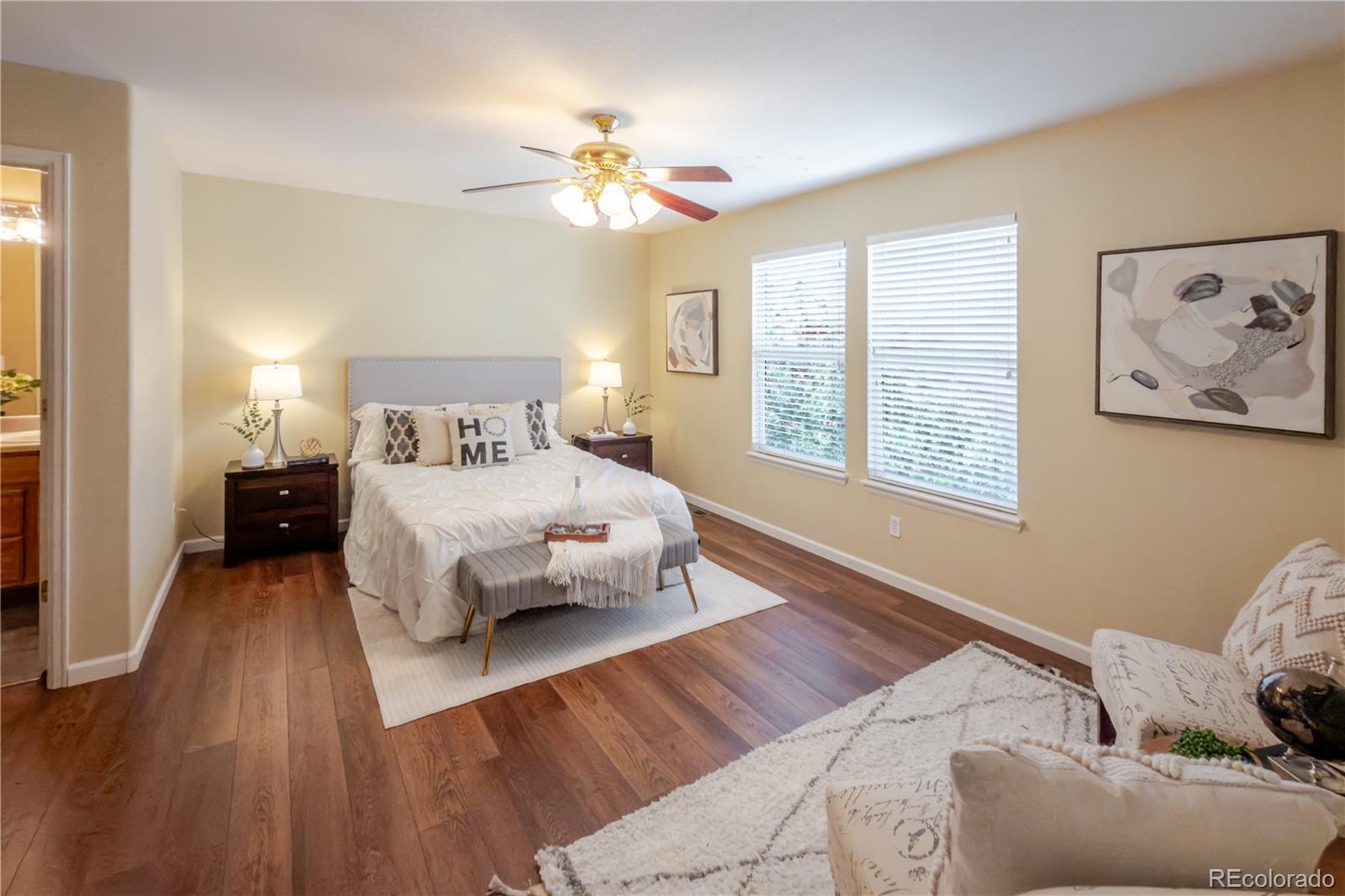 MLS Image #17 for 8477  jason court,denver, Colorado