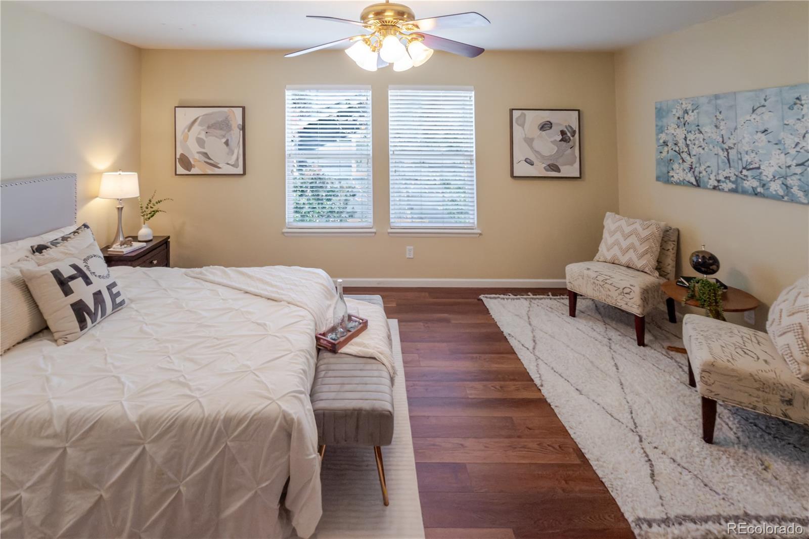 MLS Image #18 for 8477  jason court,denver, Colorado