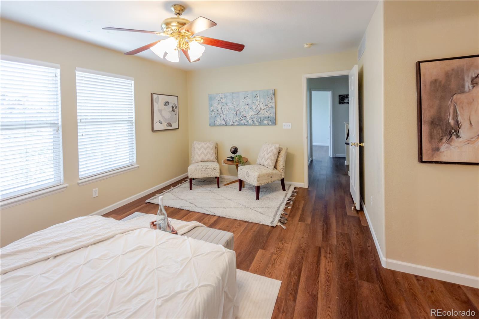 MLS Image #19 for 8477  jason court,denver, Colorado