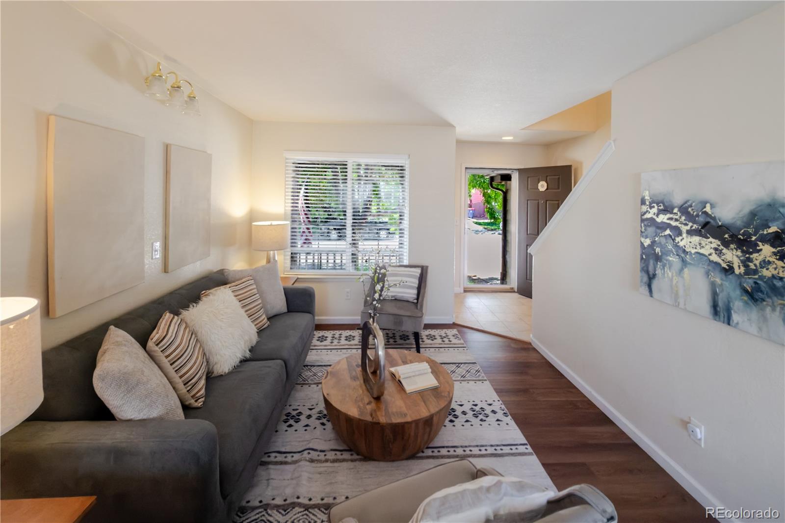 MLS Image #2 for 8477  jason court,denver, Colorado