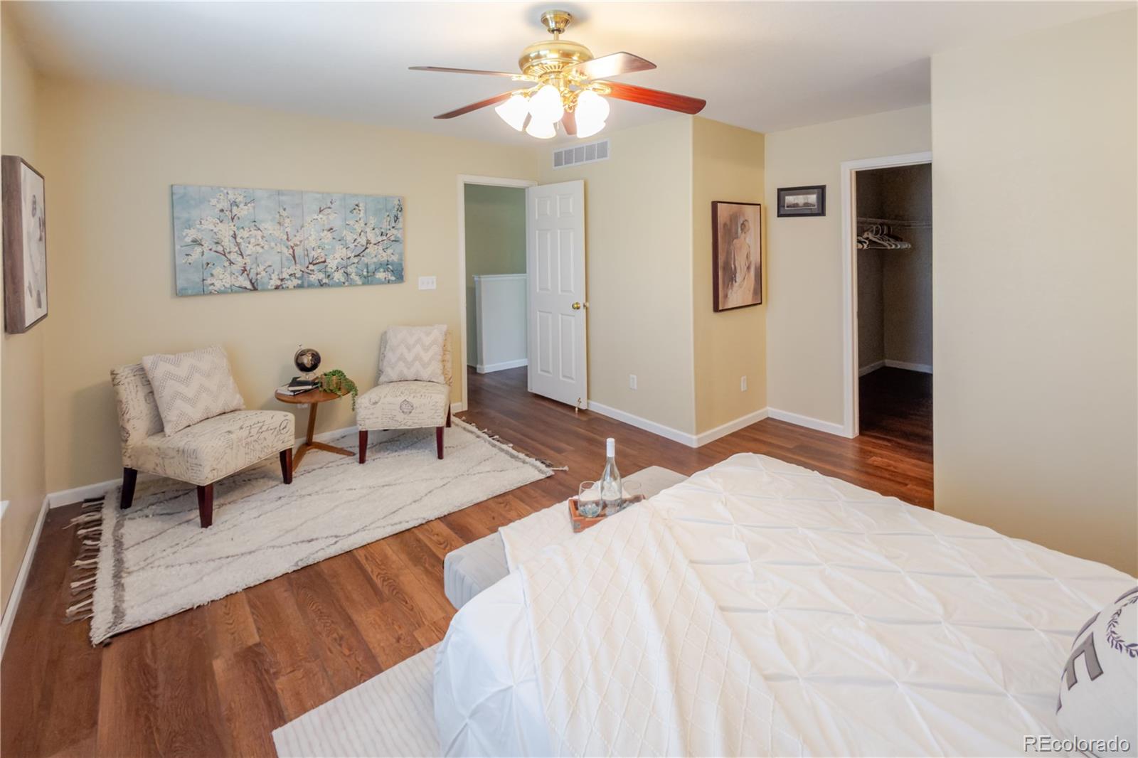 MLS Image #20 for 8477  jason court,denver, Colorado