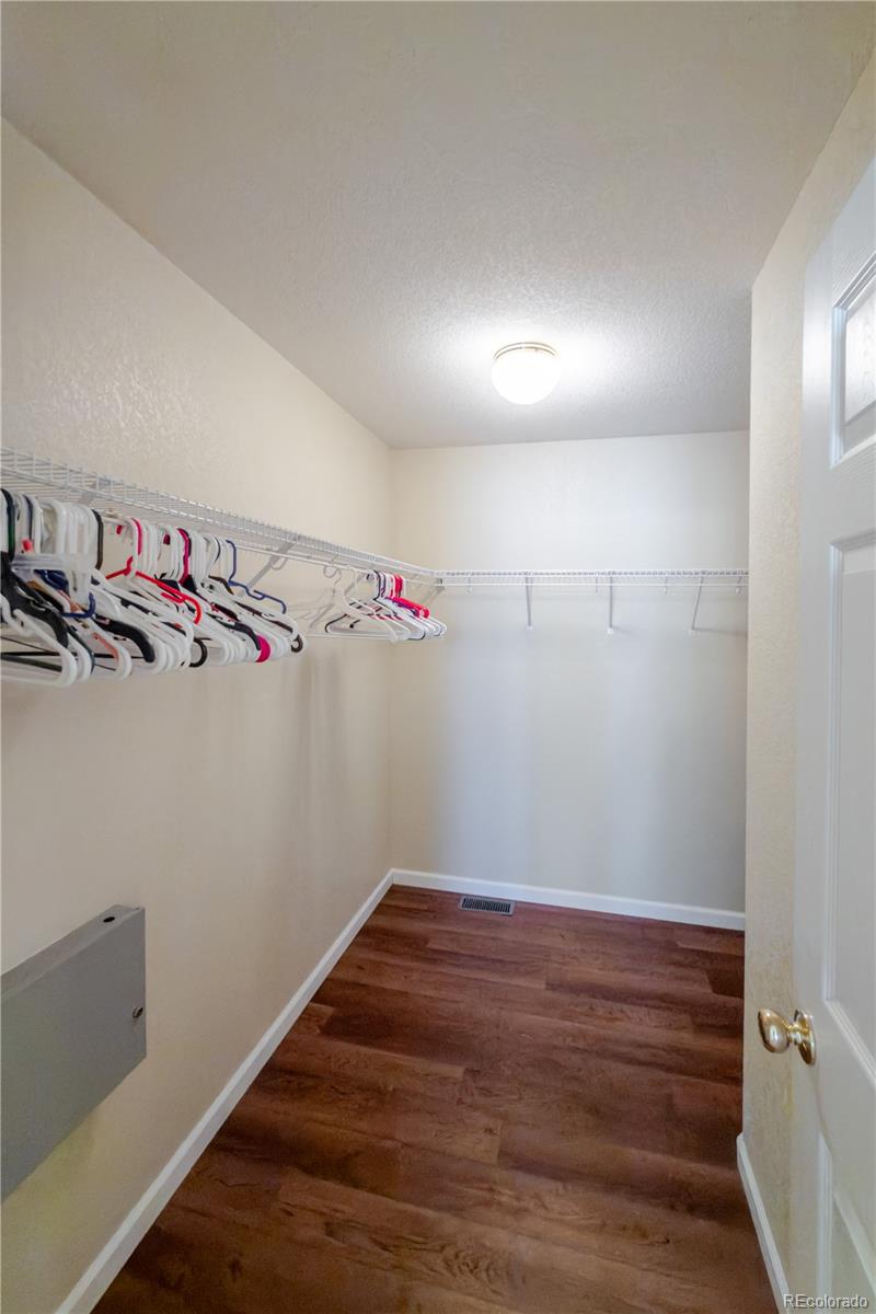 MLS Image #21 for 8477  jason court,denver, Colorado