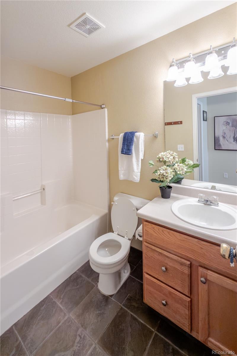 MLS Image #22 for 8477  jason court,denver, Colorado