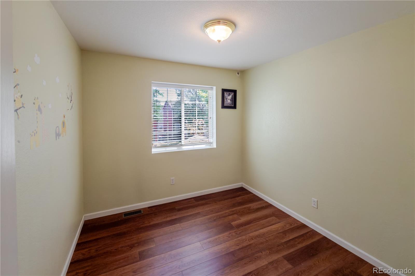 MLS Image #23 for 8477  jason court,denver, Colorado