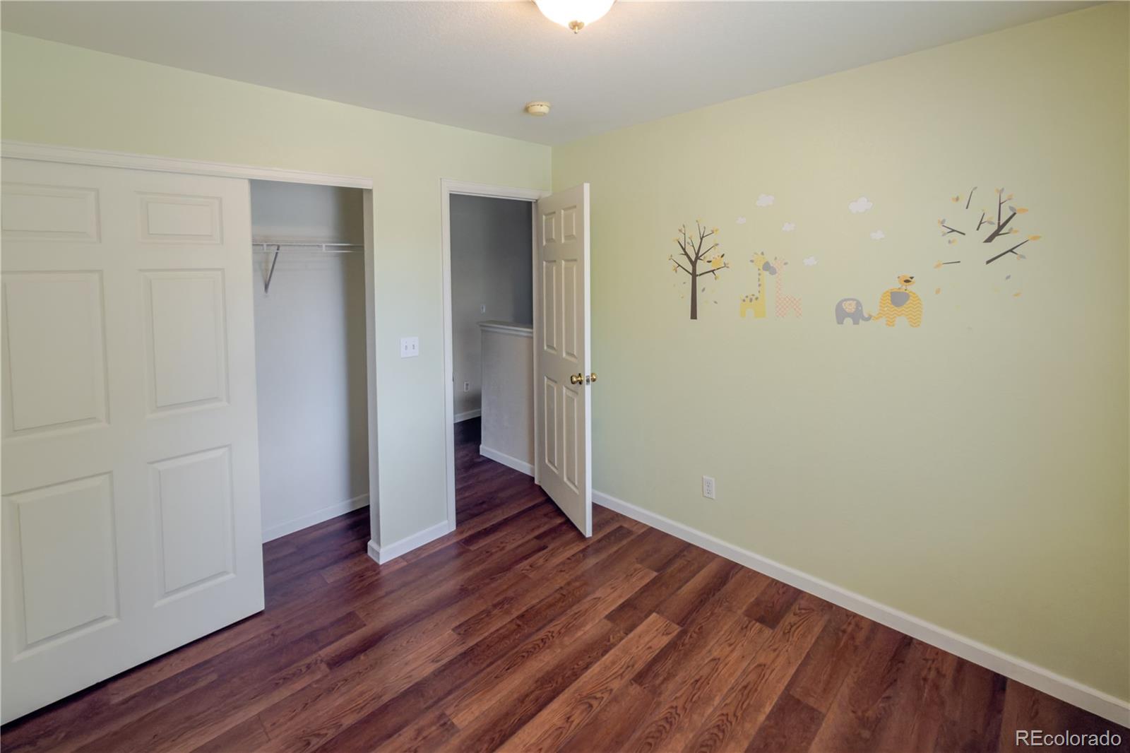 MLS Image #24 for 8477  jason court,denver, Colorado