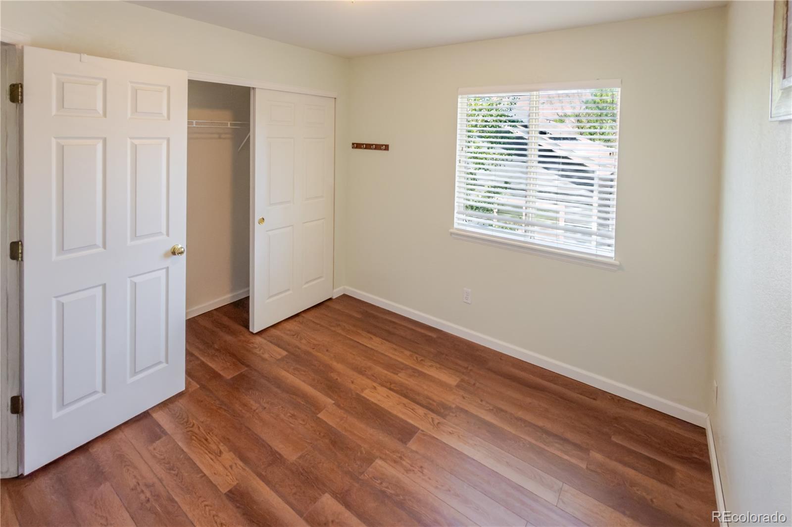 MLS Image #25 for 8477  jason court,denver, Colorado