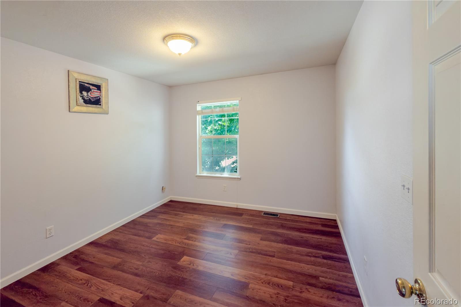 MLS Image #26 for 8477  jason court,denver, Colorado