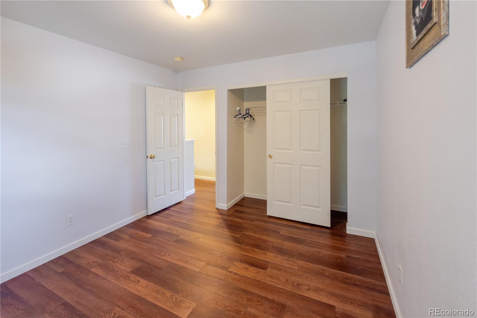 MLS Image #27 for 8477  jason court,denver, Colorado