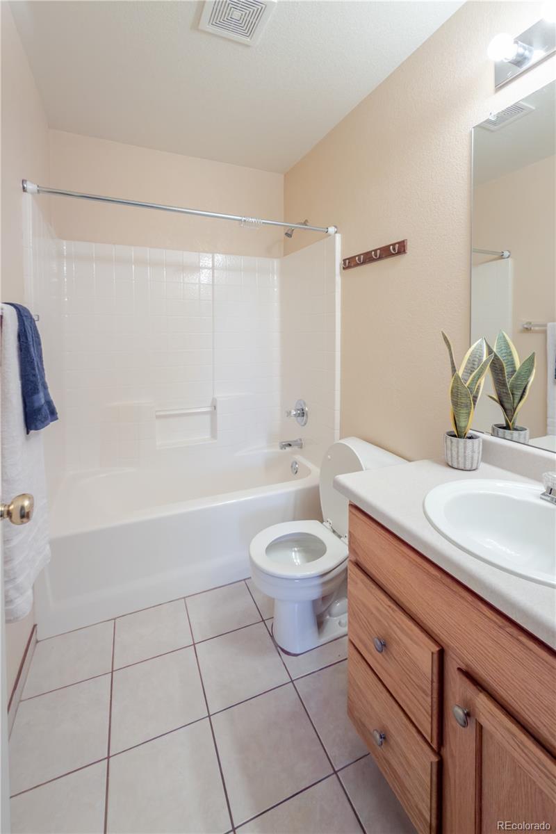 MLS Image #28 for 8477  jason court,denver, Colorado