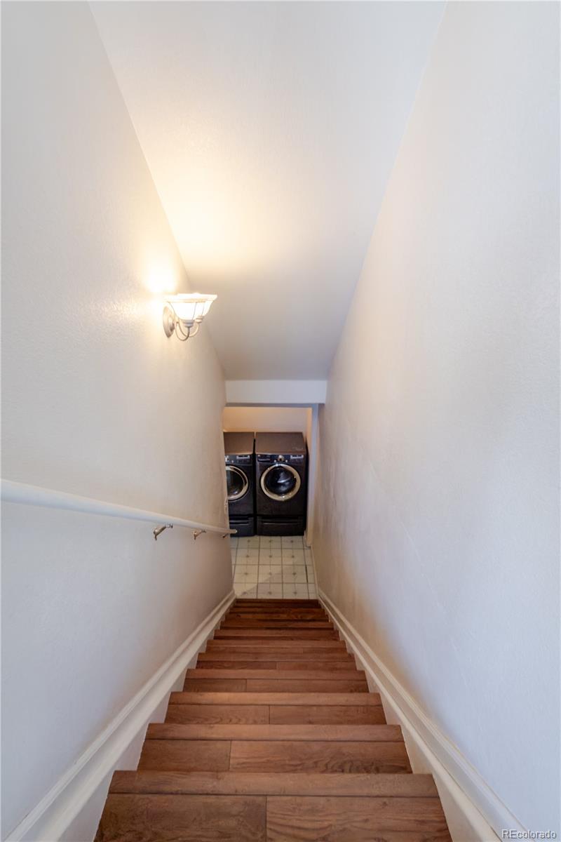 MLS Image #29 for 8477  jason court,denver, Colorado
