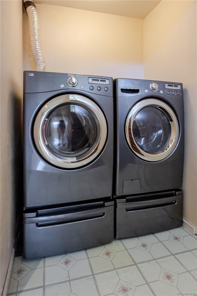 MLS Image #30 for 8477  jason court,denver, Colorado