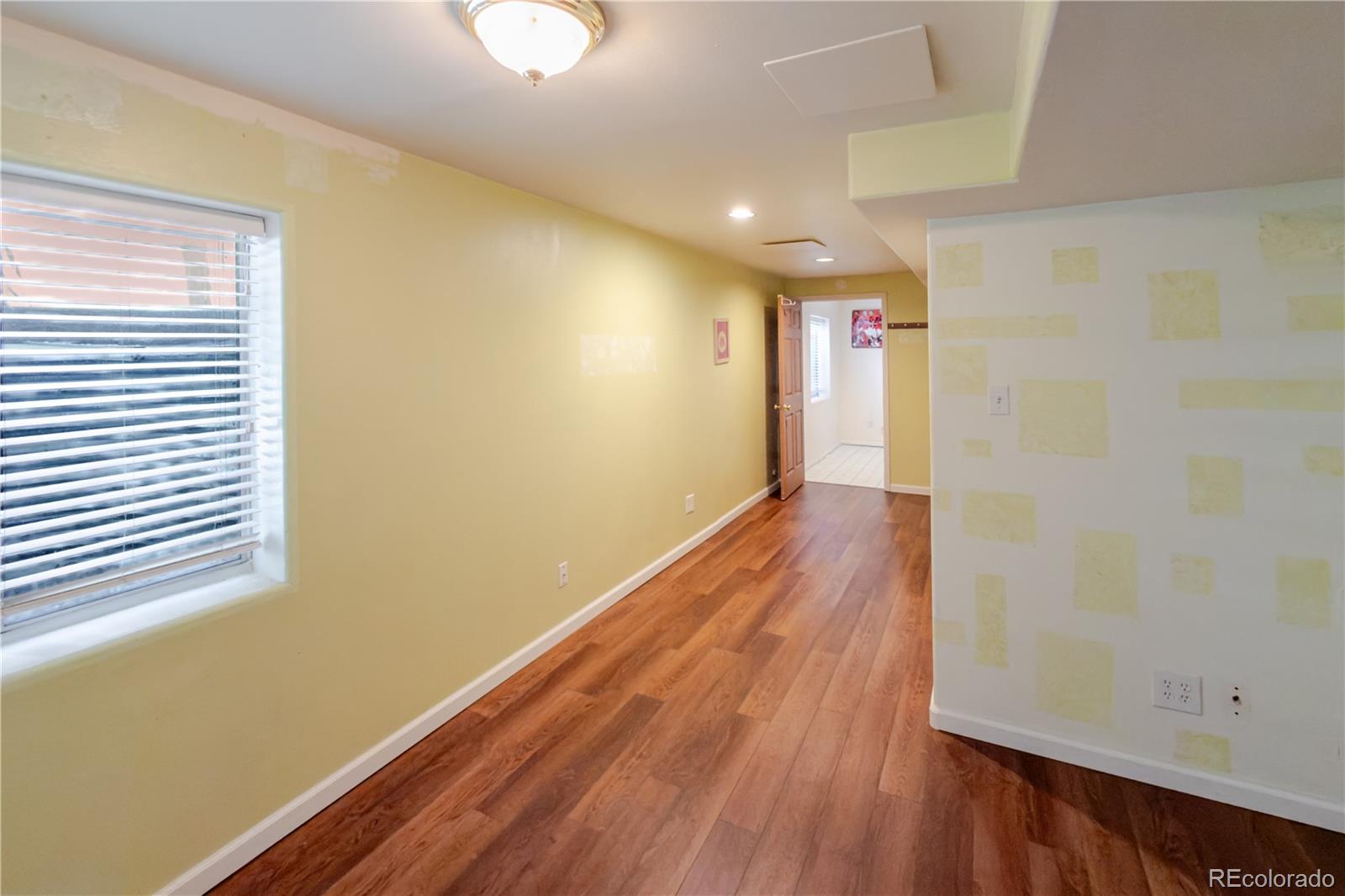 MLS Image #33 for 8477  jason court,denver, Colorado