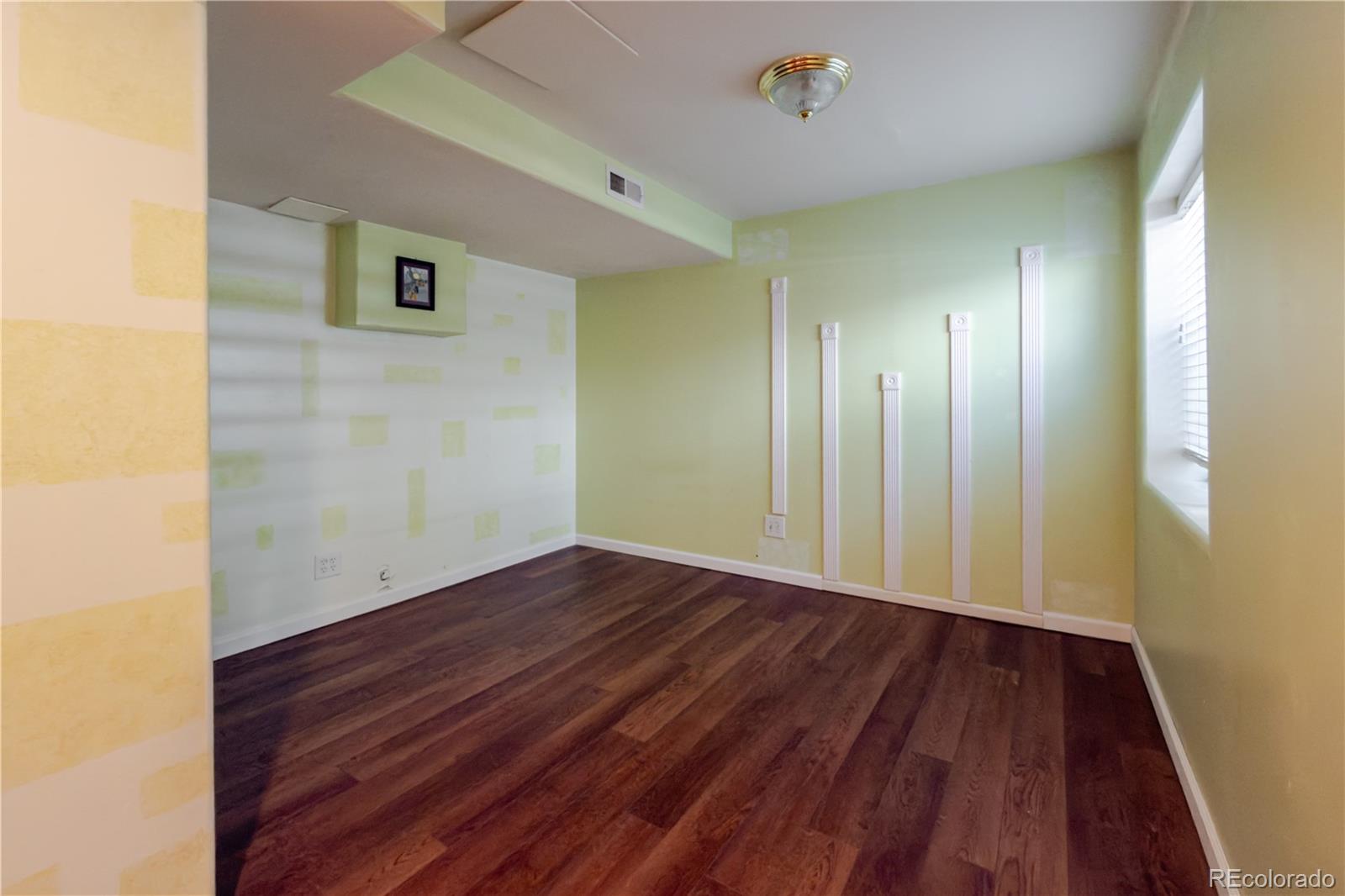 MLS Image #34 for 8477  jason court,denver, Colorado