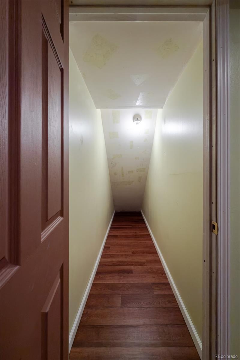 MLS Image #35 for 8477  jason court,denver, Colorado