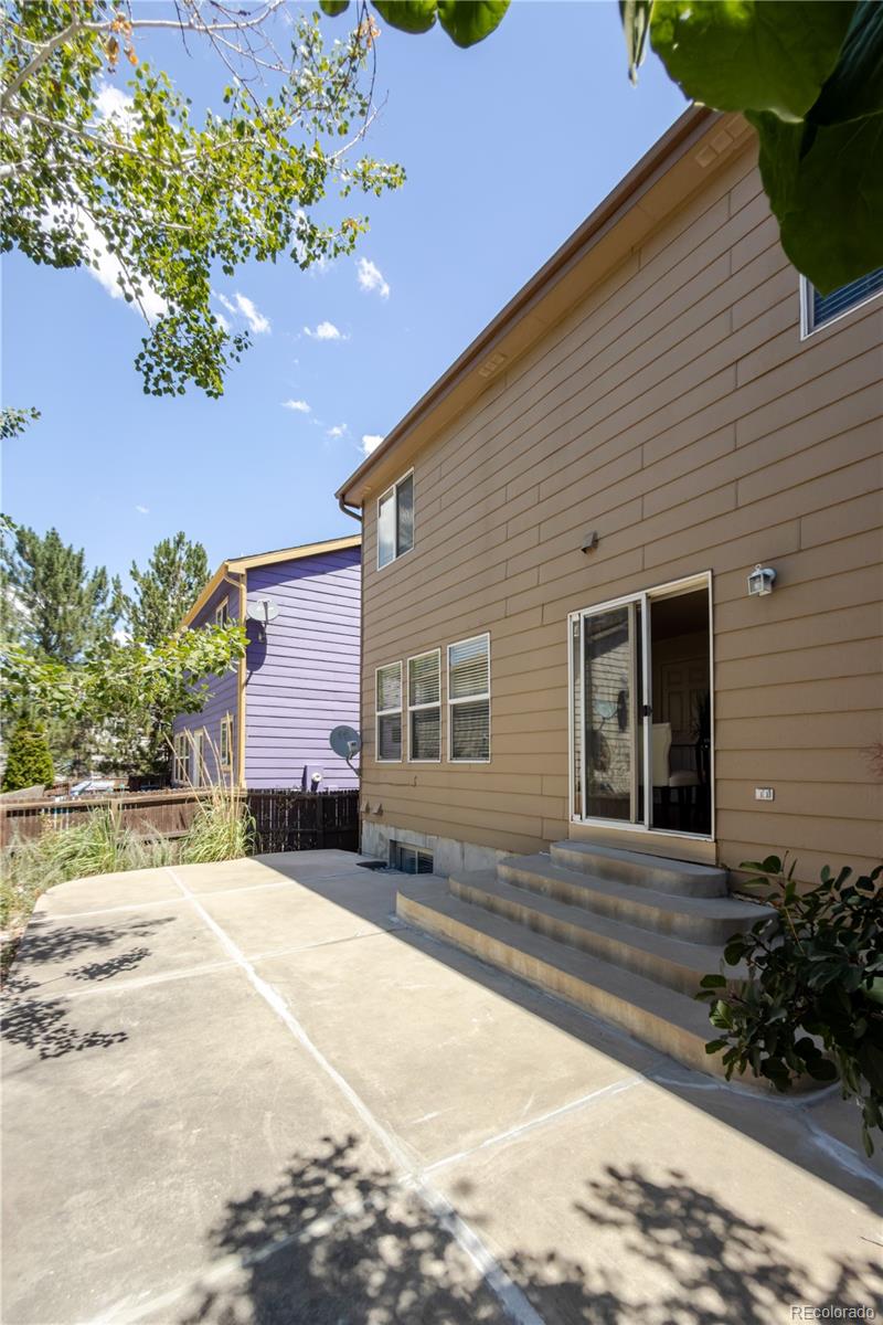MLS Image #38 for 8477  jason court,denver, Colorado