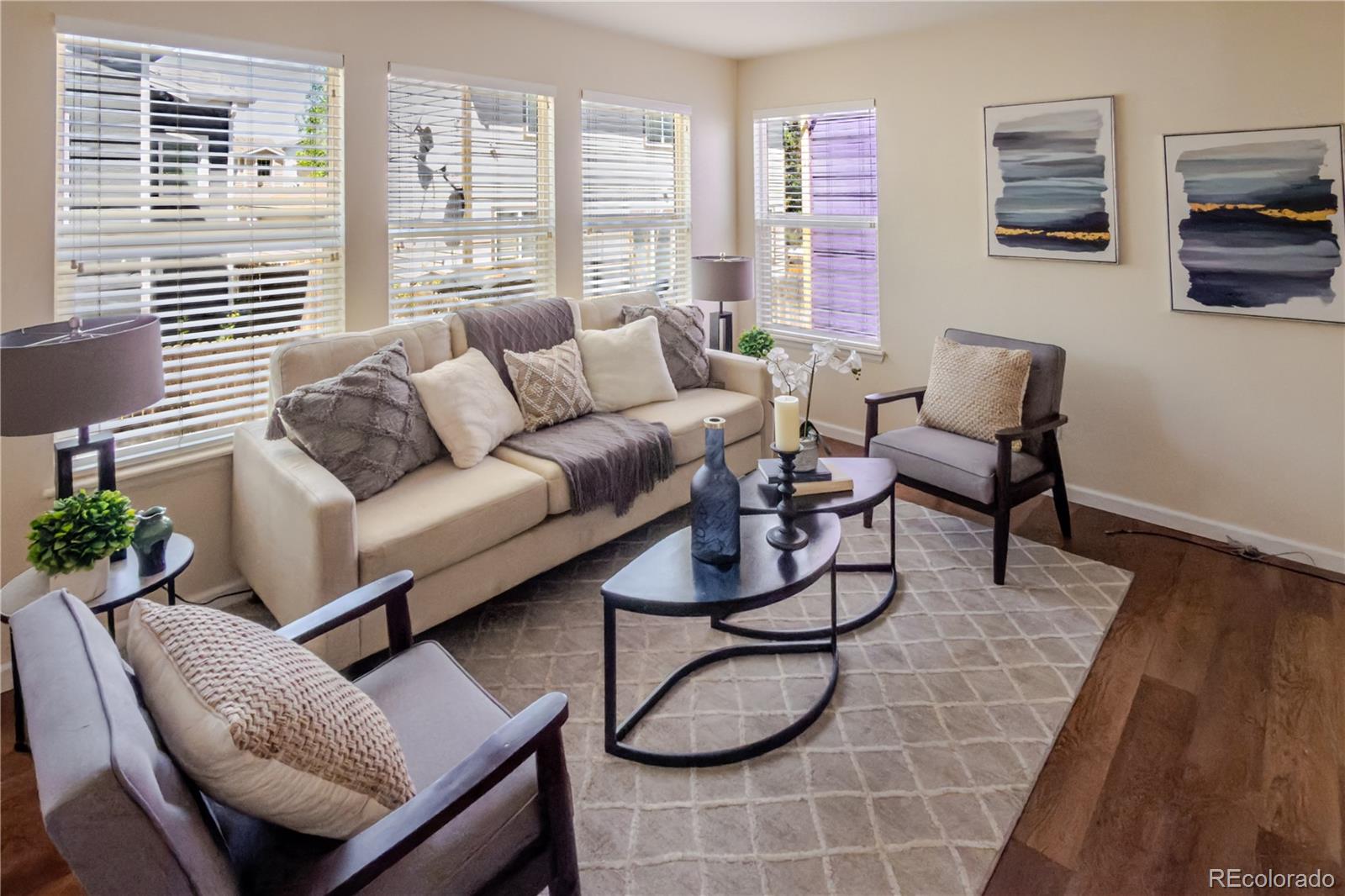 MLS Image #5 for 8477  jason court,denver, Colorado