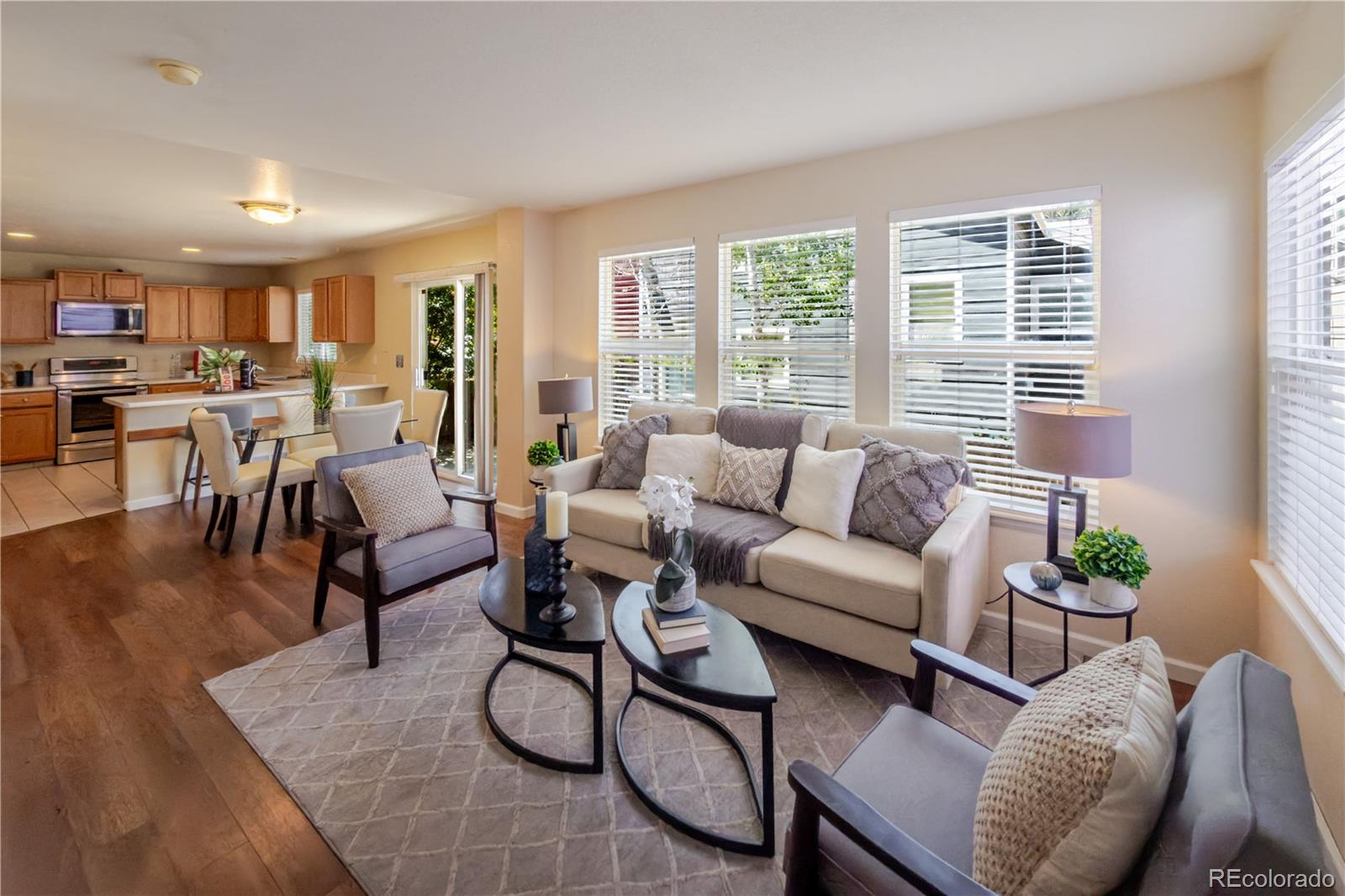 MLS Image #7 for 8477  jason court,denver, Colorado