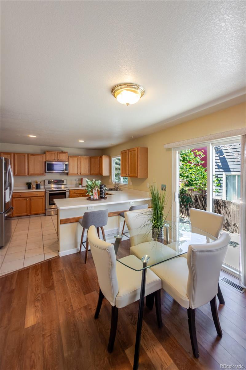 MLS Image #8 for 8477  jason court,denver, Colorado