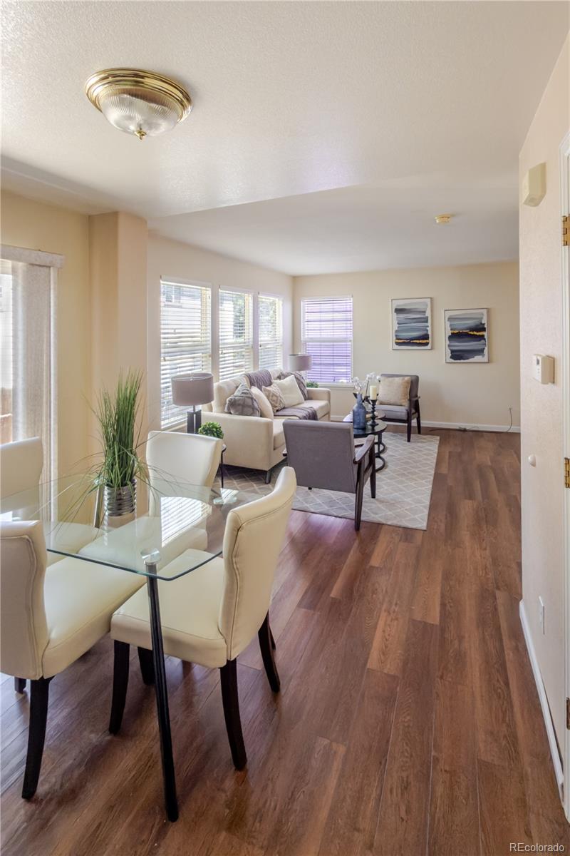 MLS Image #9 for 8477  jason court,denver, Colorado