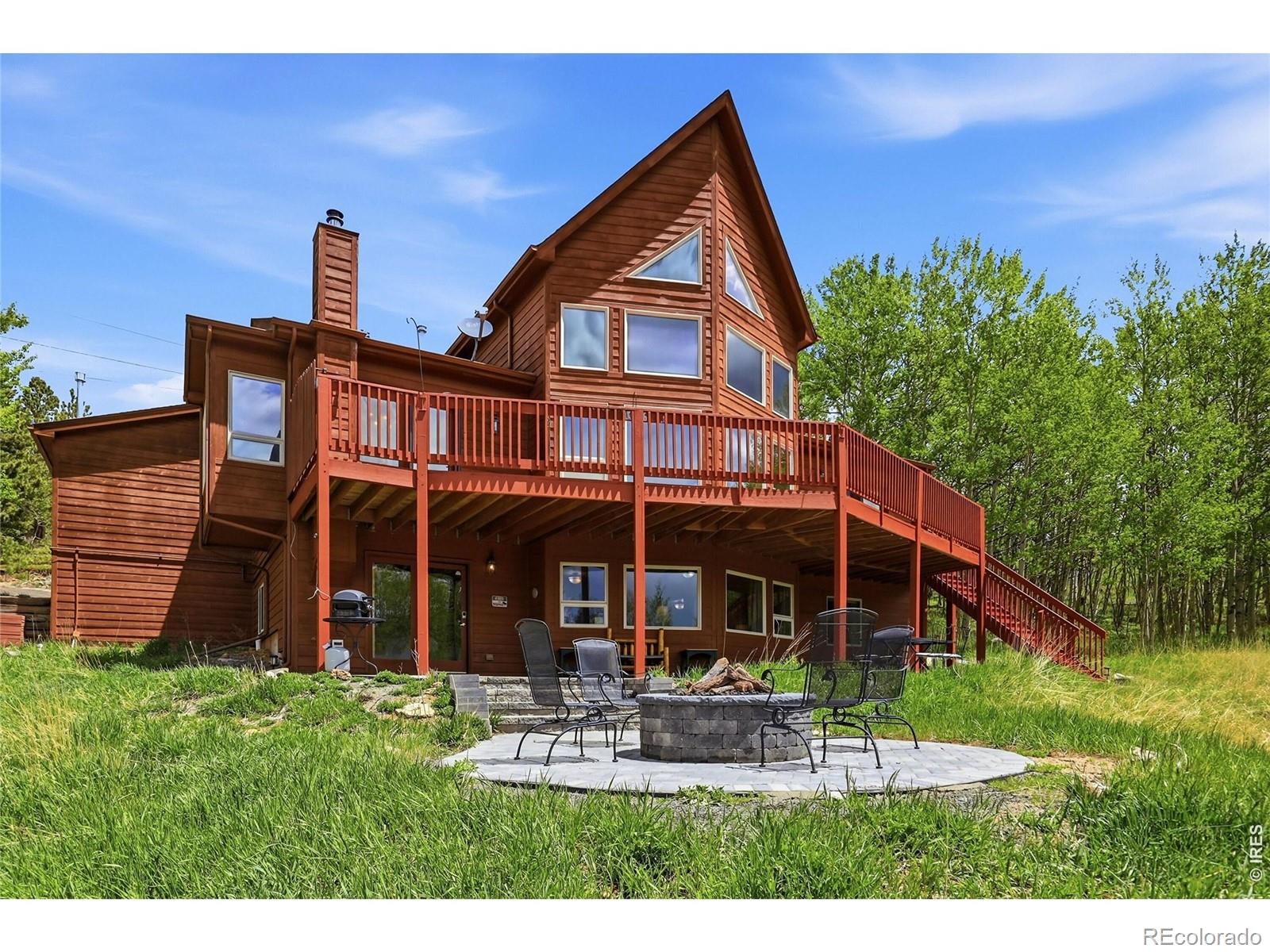 MLS Image #0 for 208  howe court,black hawk, Colorado