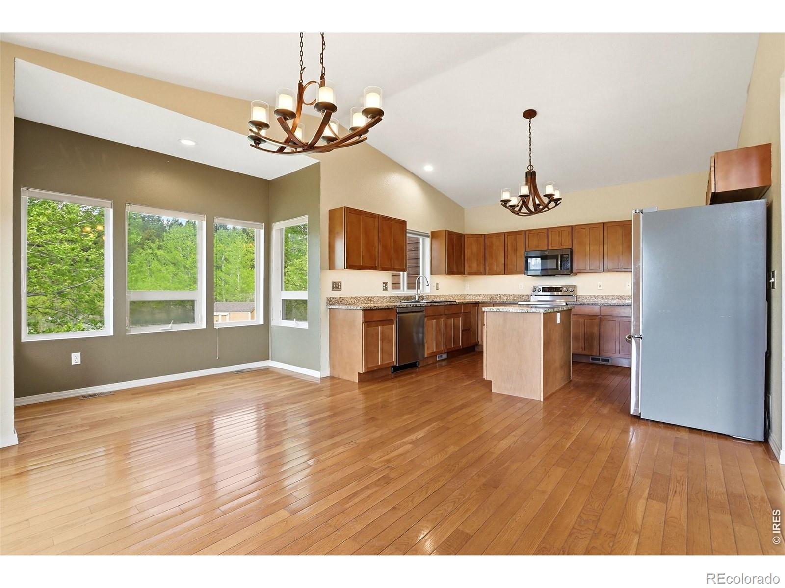 MLS Image #10 for 208  howe court,black hawk, Colorado