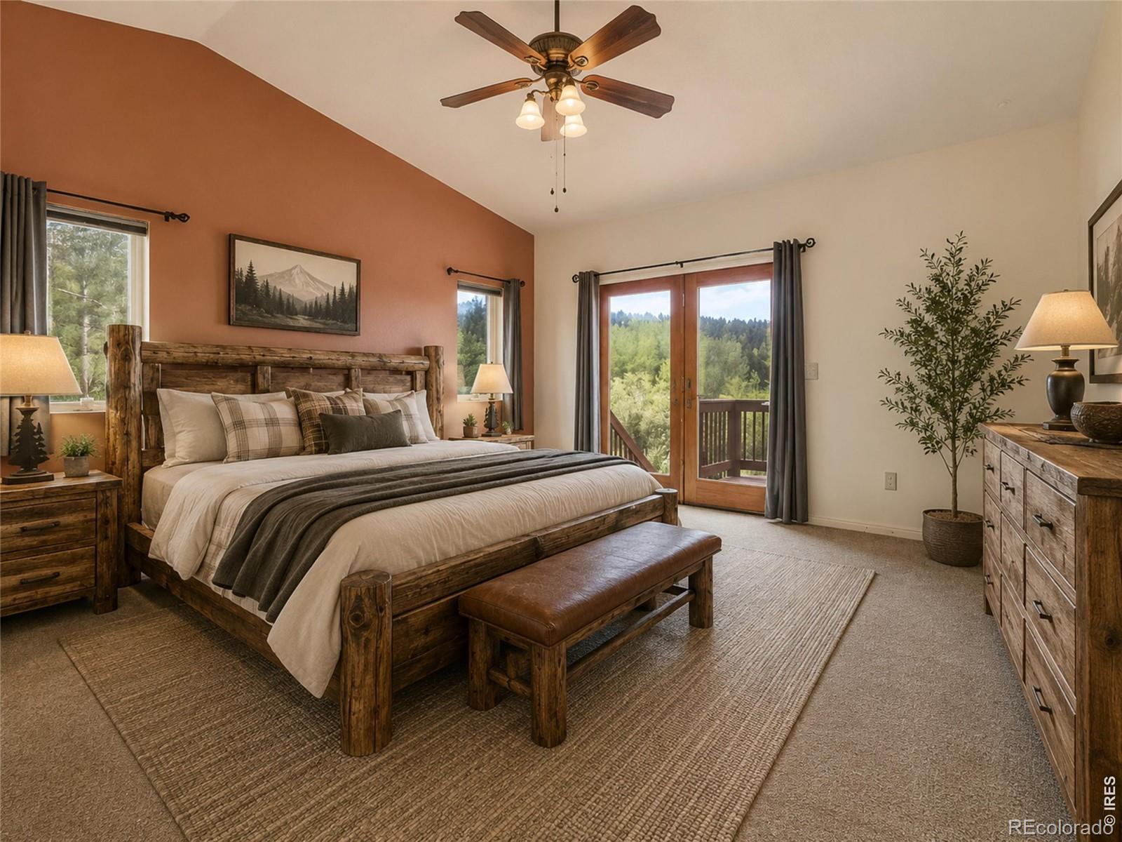 MLS Image #11 for 208  howe court,black hawk, Colorado