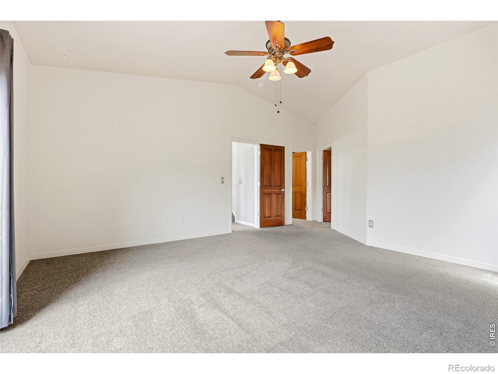 MLS Image #12 for 208  howe court,black hawk, Colorado