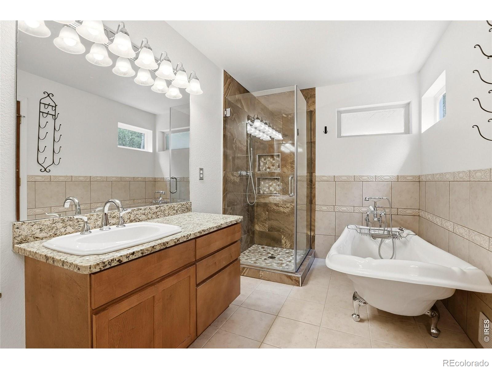 MLS Image #14 for 208  howe court,black hawk, Colorado