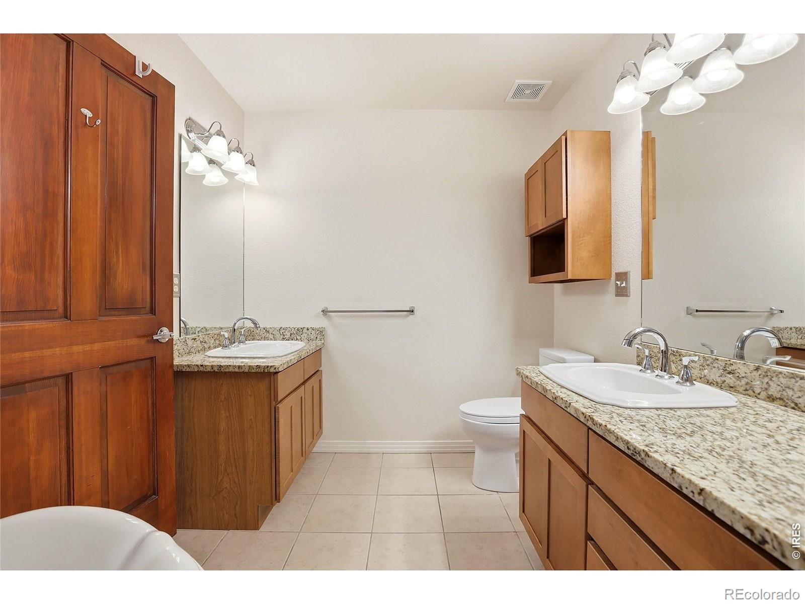 MLS Image #15 for 208  howe court,black hawk, Colorado