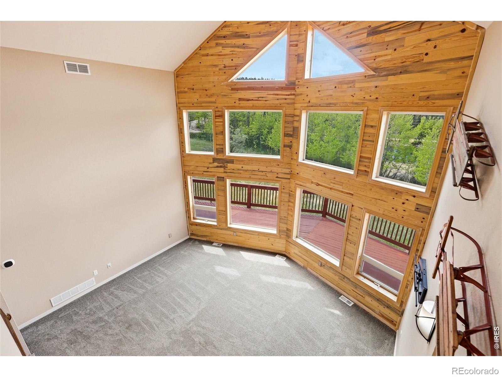 MLS Image #16 for 208  howe court,black hawk, Colorado
