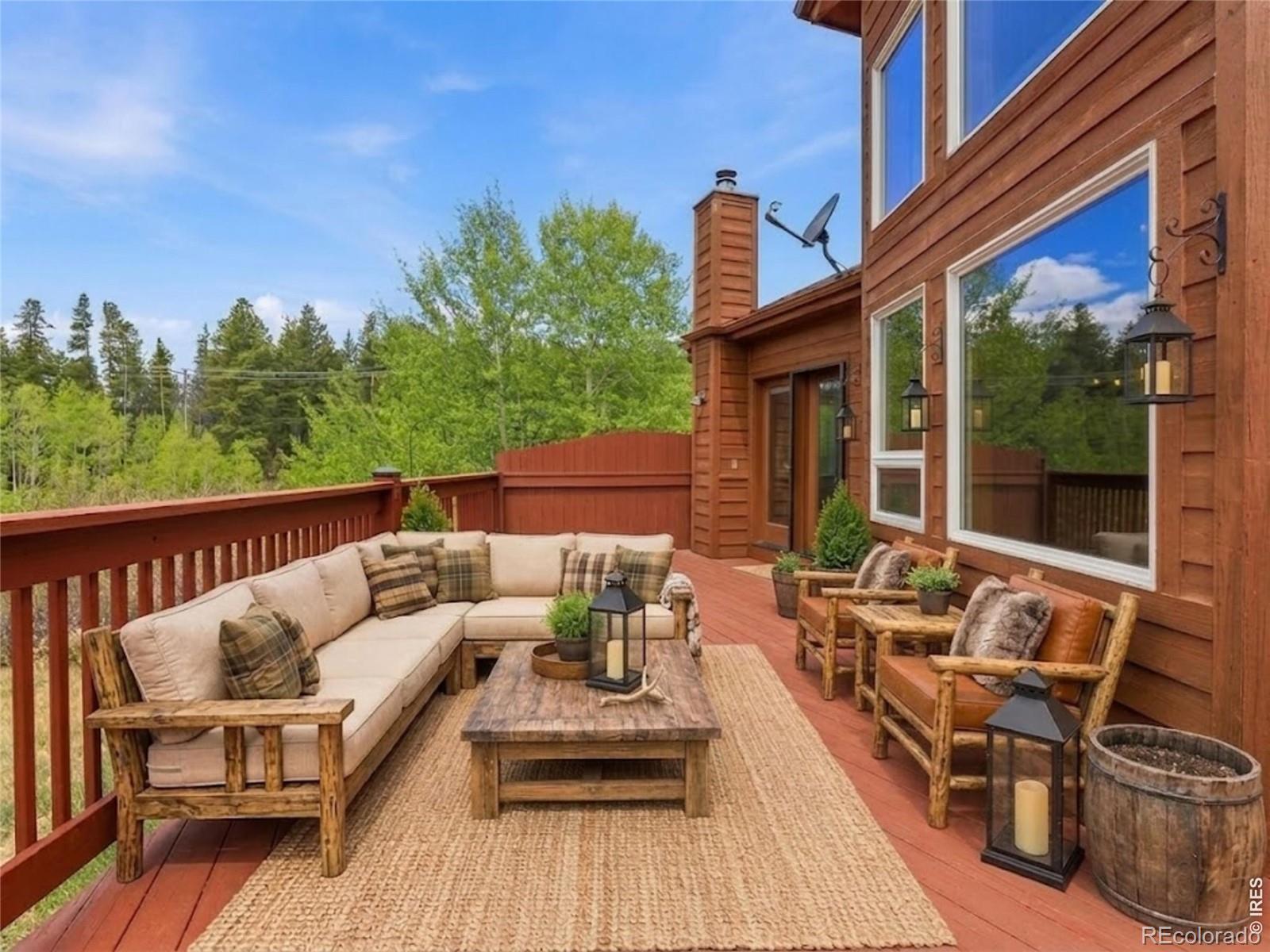MLS Image #17 for 208  howe court,black hawk, Colorado