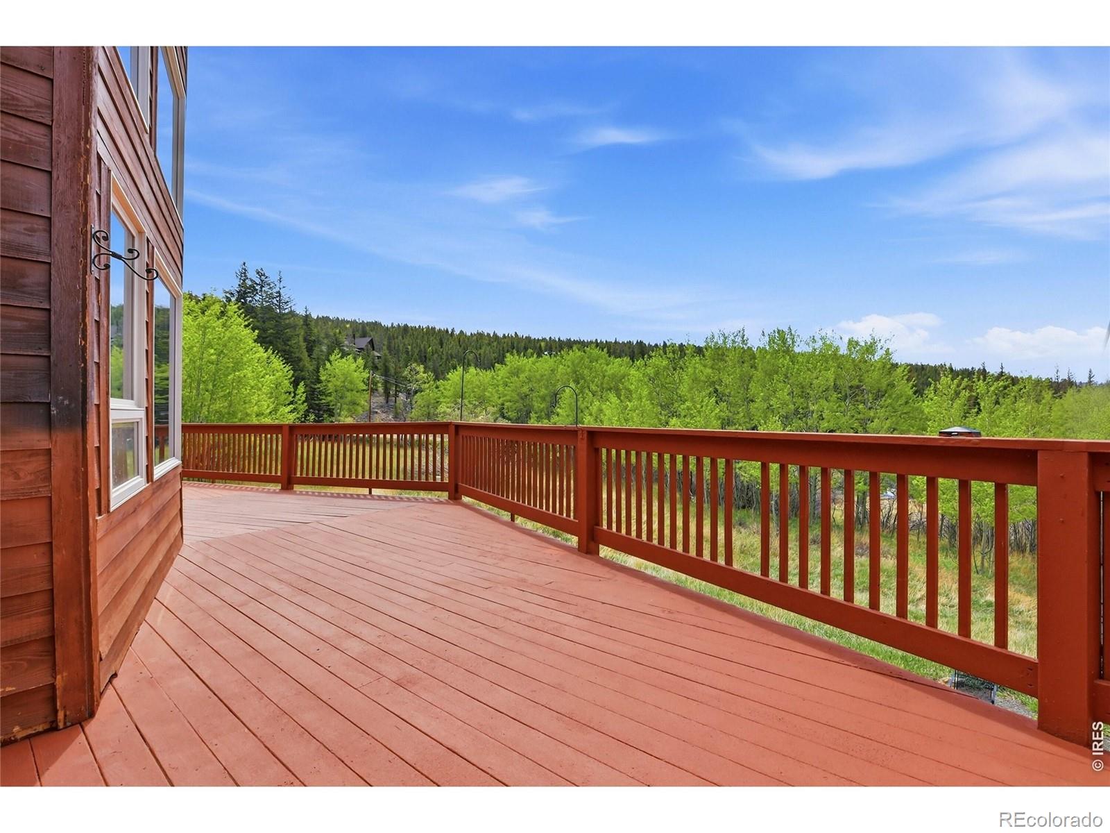 MLS Image #18 for 208  howe court,black hawk, Colorado