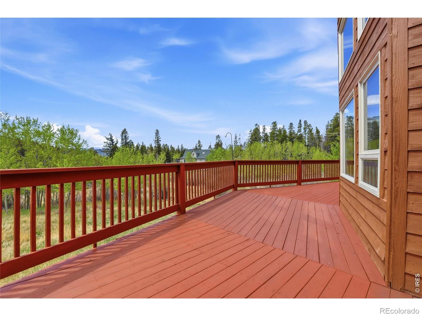 MLS Image #19 for 208  howe court,black hawk, Colorado