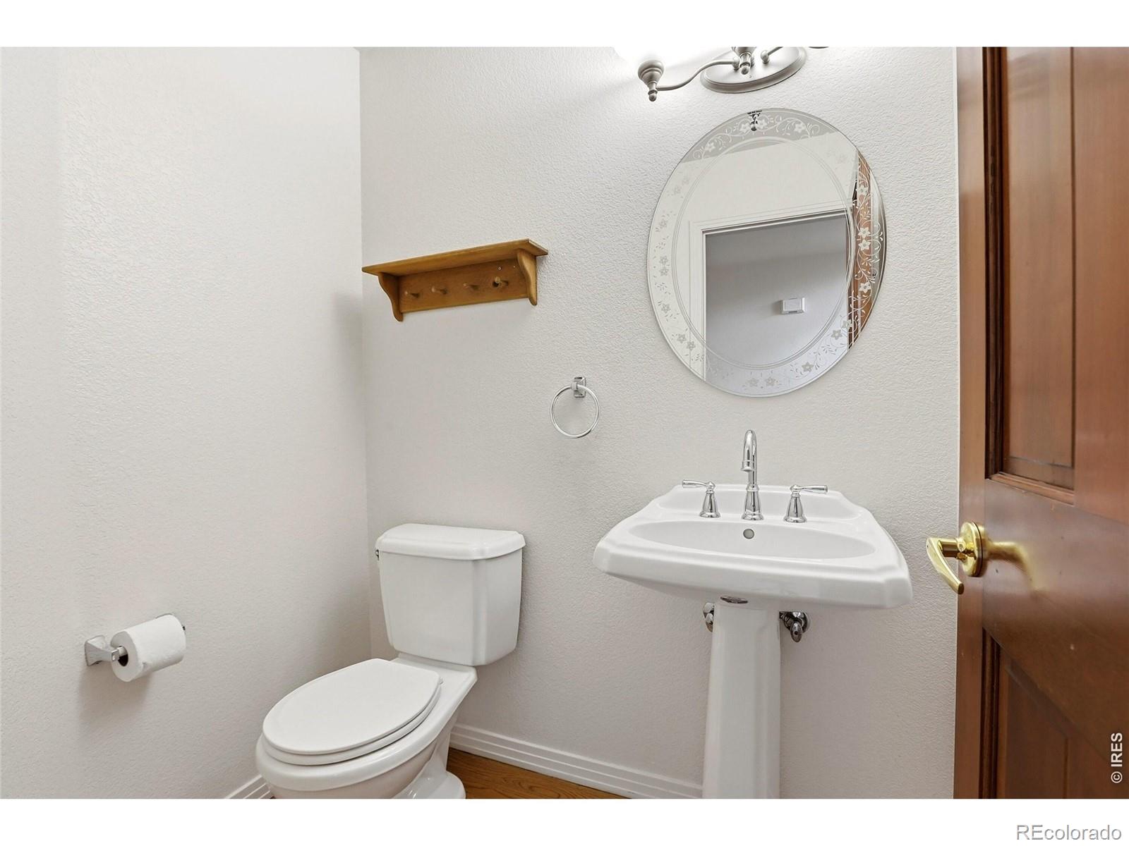 MLS Image #20 for 208  howe court,black hawk, Colorado