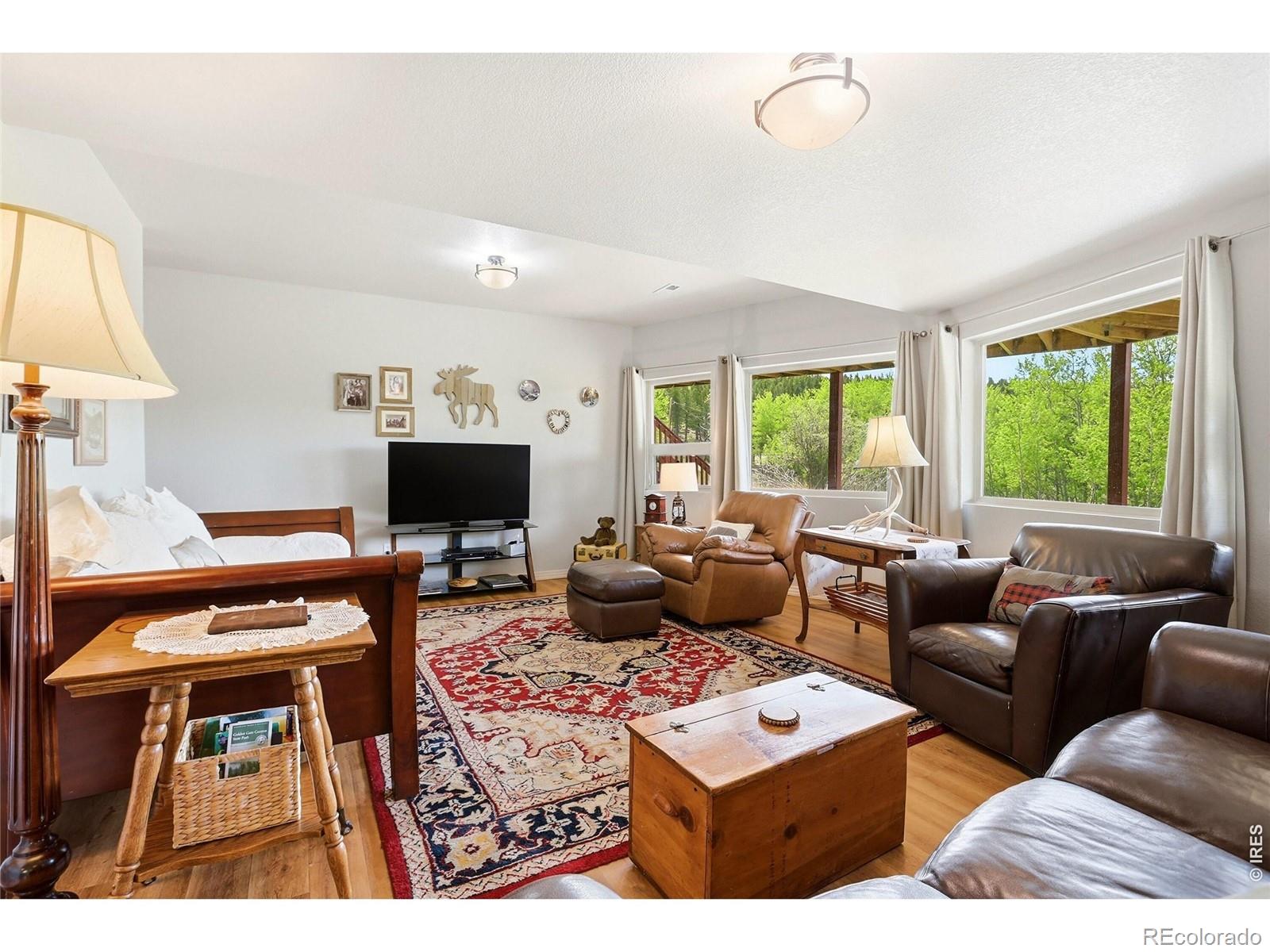 MLS Image #22 for 208  howe court,black hawk, Colorado