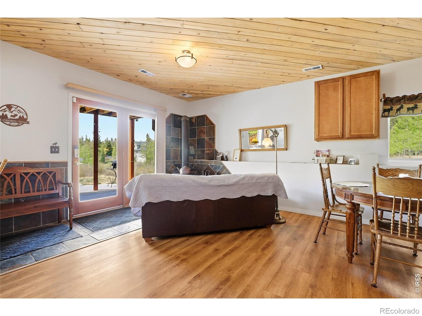 MLS Image #23 for 208  howe court,black hawk, Colorado