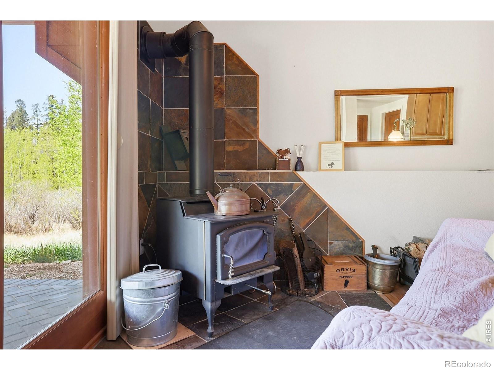 MLS Image #24 for 208  howe court,black hawk, Colorado