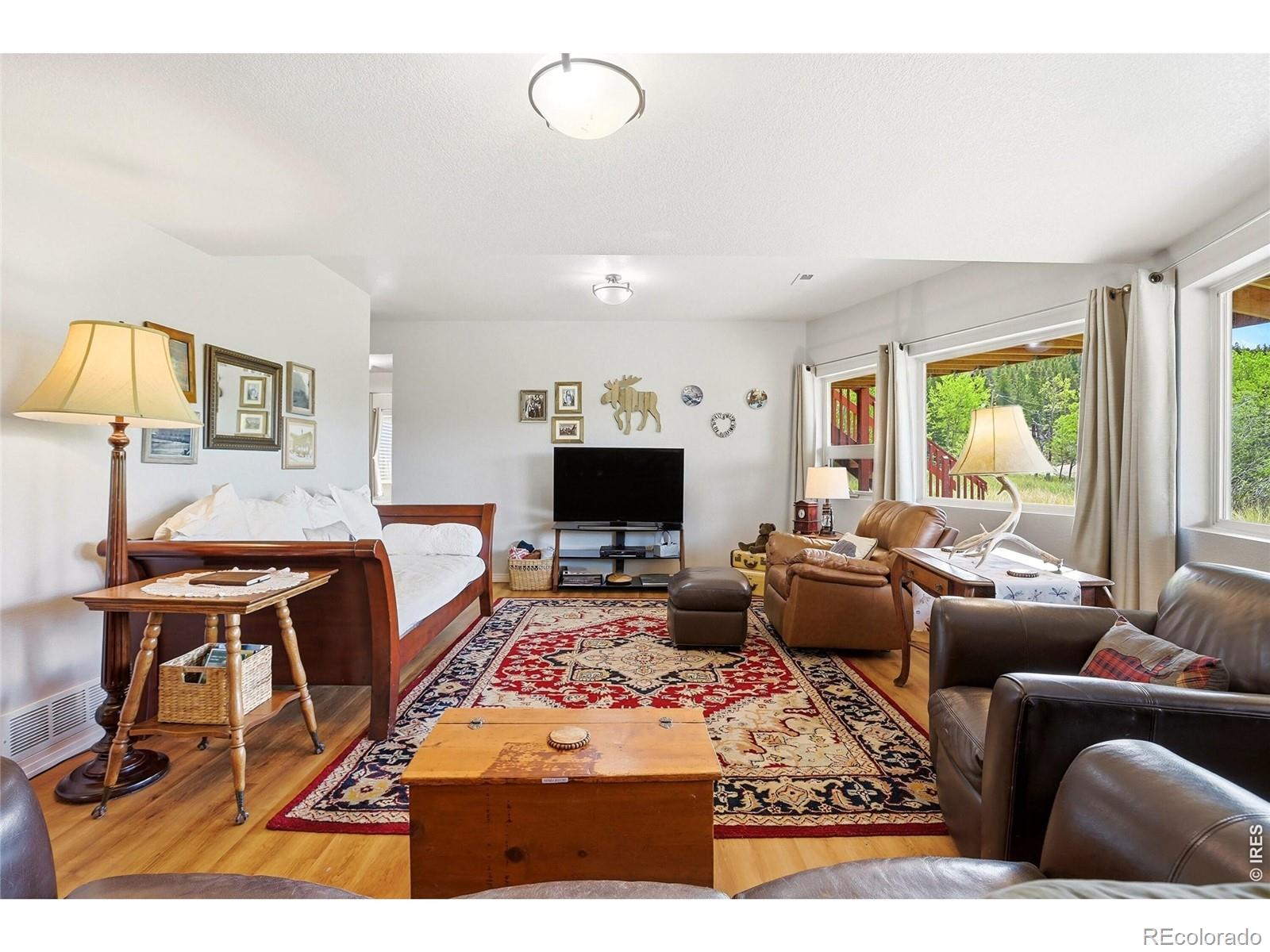 MLS Image #25 for 208  howe court,black hawk, Colorado