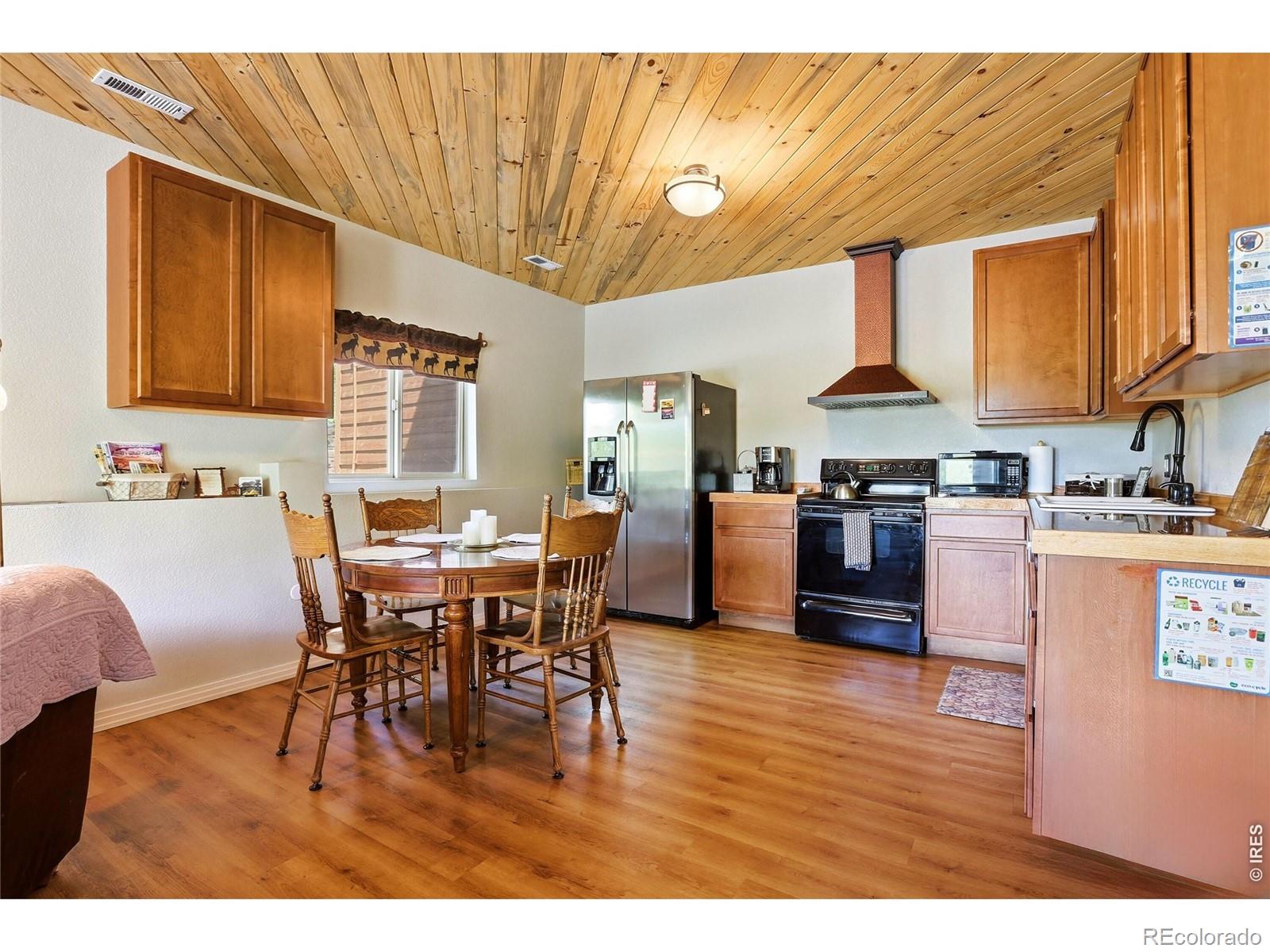 MLS Image #26 for 208  howe court,black hawk, Colorado