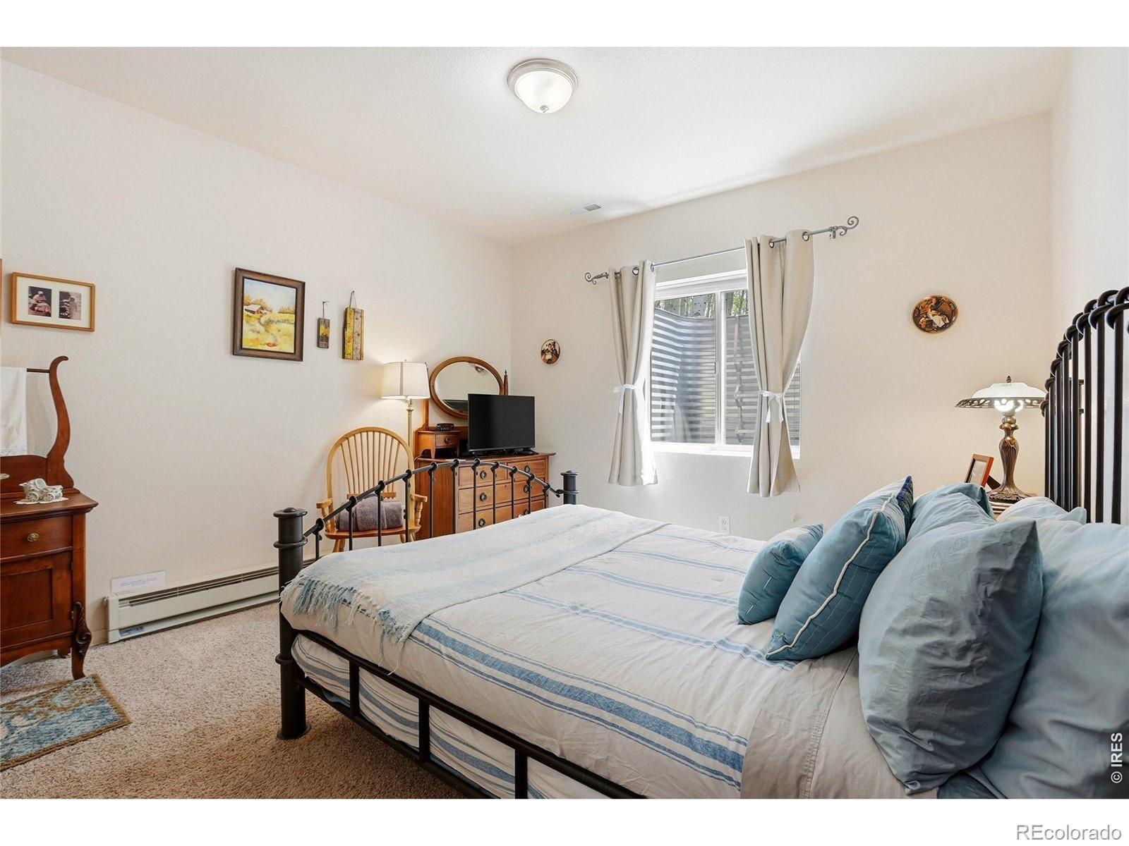 MLS Image #27 for 208  howe court,black hawk, Colorado