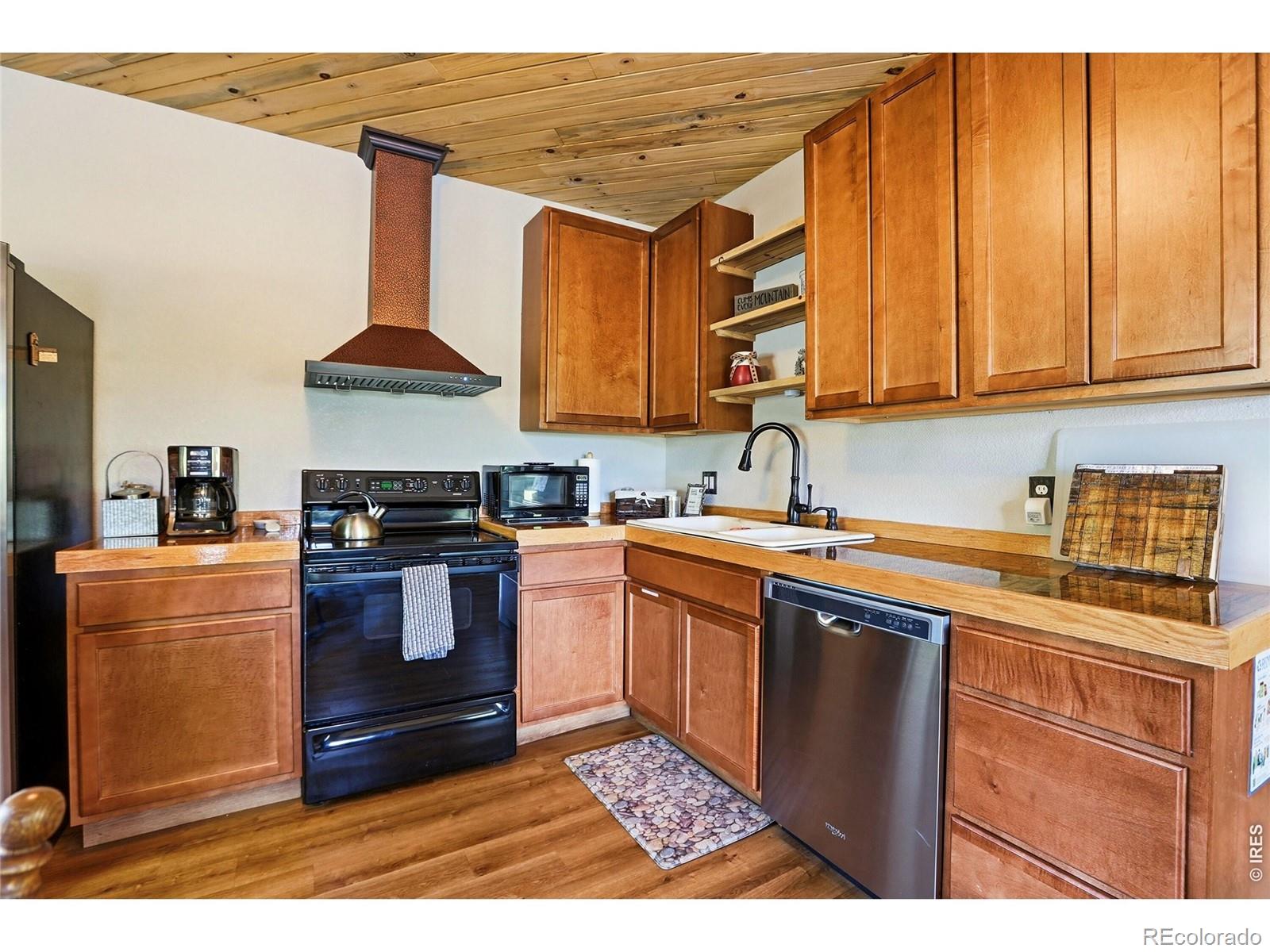MLS Image #28 for 208  howe court,black hawk, Colorado
